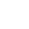 cross icon