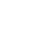 code icon