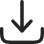 arrow icon