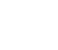 code icon