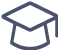 code icon
