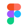 VS code icon