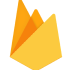 VS code icon