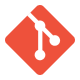 VS code icon