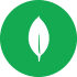 VS code icon