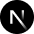VS code icon