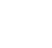 code icon
