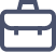 code icon