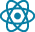VS code icon