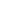 moon icon