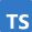 VS code icon